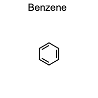 _images/benzene.png