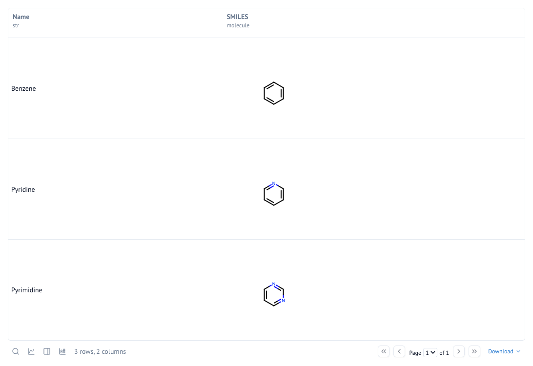_images/marimo_ui_dataframe.png