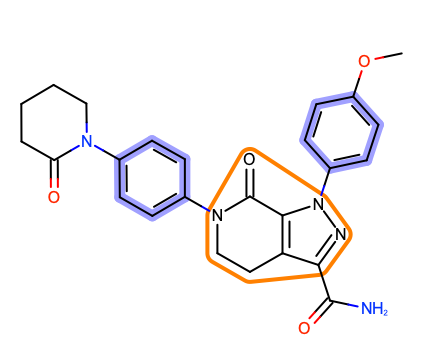 _images/molecule_with_style.png
