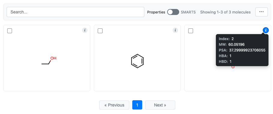 _images/molgrid_dataframe_accessor.png