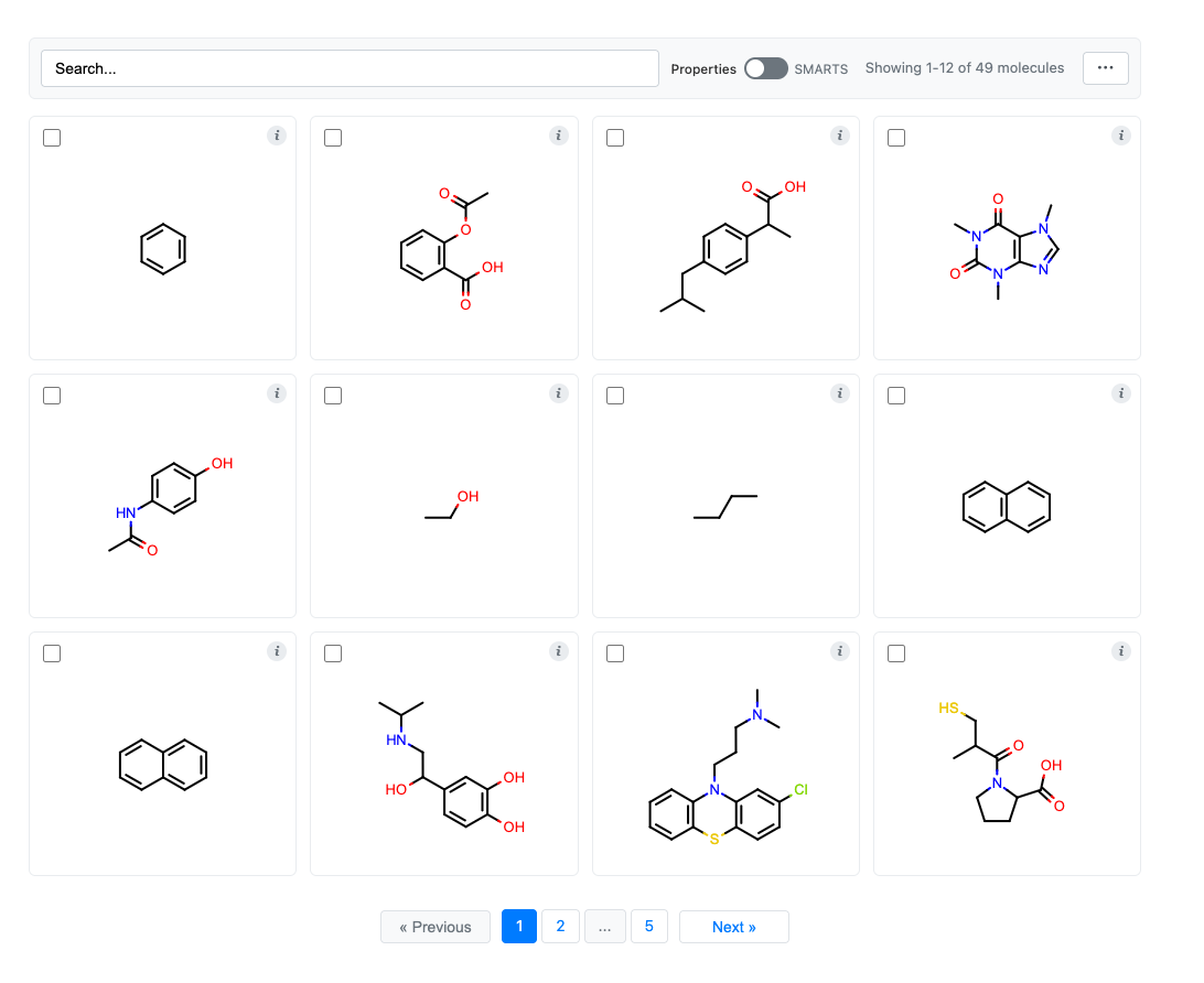_images/molgrid_example.png
