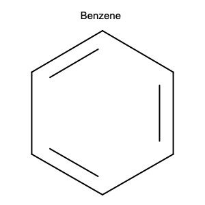 _images/benzene_scaled.png