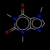_images/caffeine_disp.png