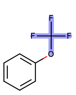 _images/highlight_OCF3.png