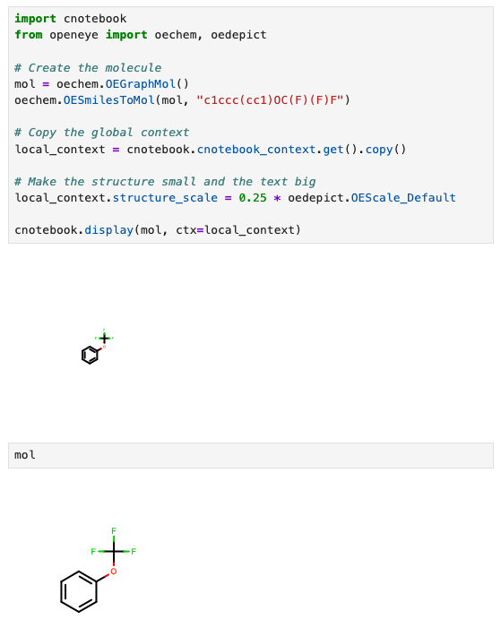 _images/local_context_example.png