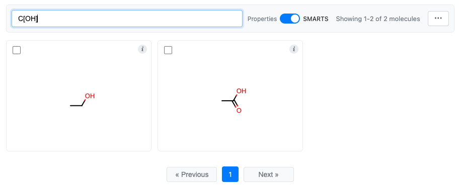 _images/molgrid_smarts_filter.png