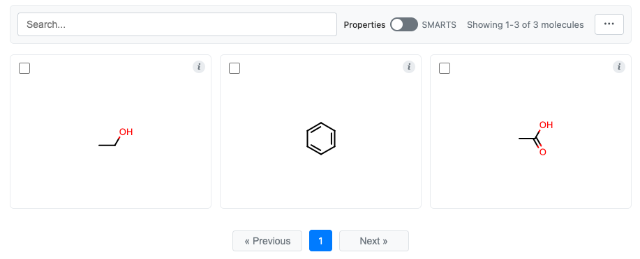 _images/simple_molgrid.png
